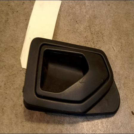 Poignee int porte arg occasion PEUGEOT 306 Phase 1 09-1994->03-1997 1.9 D 914371