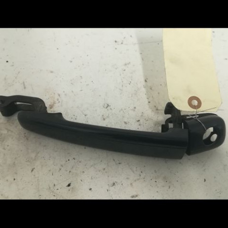 Poignee ext porte avg occasion PEUGEOT 307 Phase 2 06-2005->03-2008 1.6 HDI 16v 90ch 9101W9