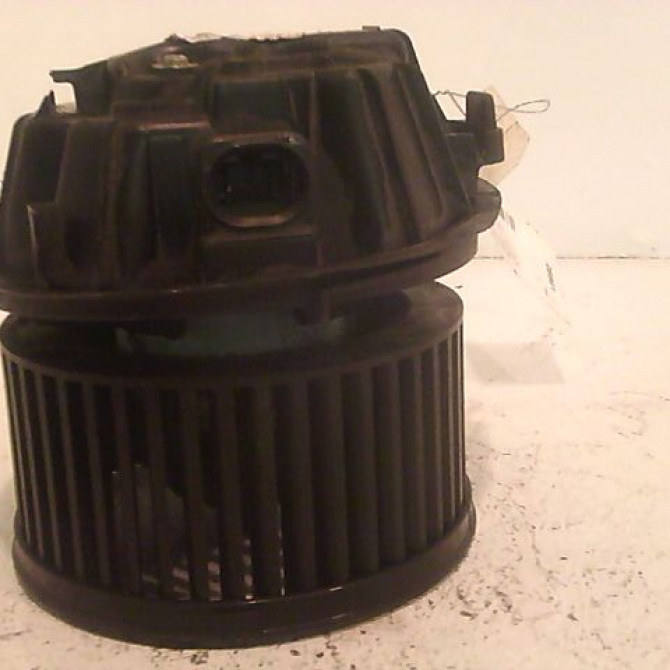 Ventilateur de chauffage occasion PEUGEOT 1007 Phase 1 04-2005->12-2010 1.6i 6441Q6 2