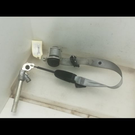 Ceinture avant droite occasion OPEL CORSA IV Phase 1 09-2006->12-2010 1.3 CDTI 75ch 13272548