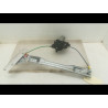 MECANISME+MOTEUR LEVE-GLACE AVD