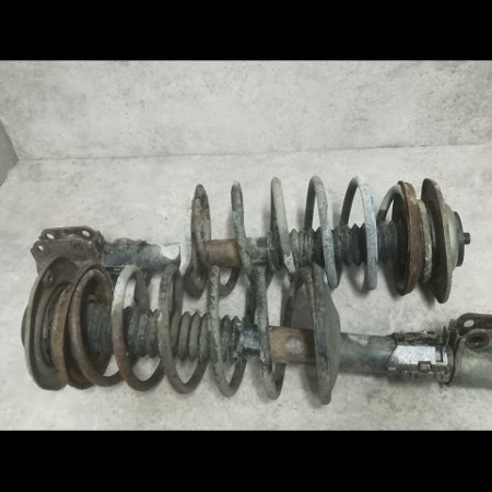 Amortisseur avant droit occasion RENAULT EXPRESS Phase 1 11-1985->09-1994 1.0i 37ch