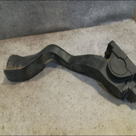 Potentiometre accelerateur occasion CITROEN C3 I Phase 1 04-2002->10-2005 1.4i