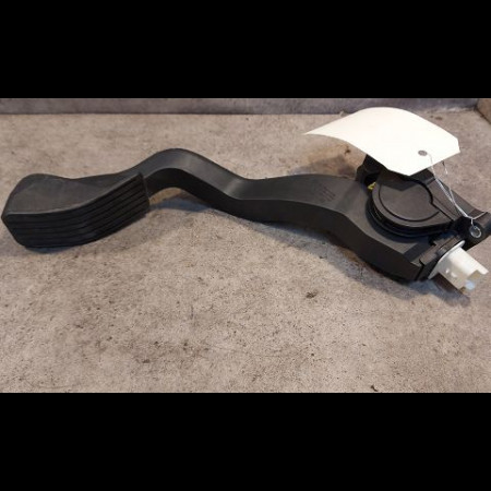 Potentiometre accelerateur occasion CITROEN C3 I Phase 1 04-2002->10-2005 1.4i