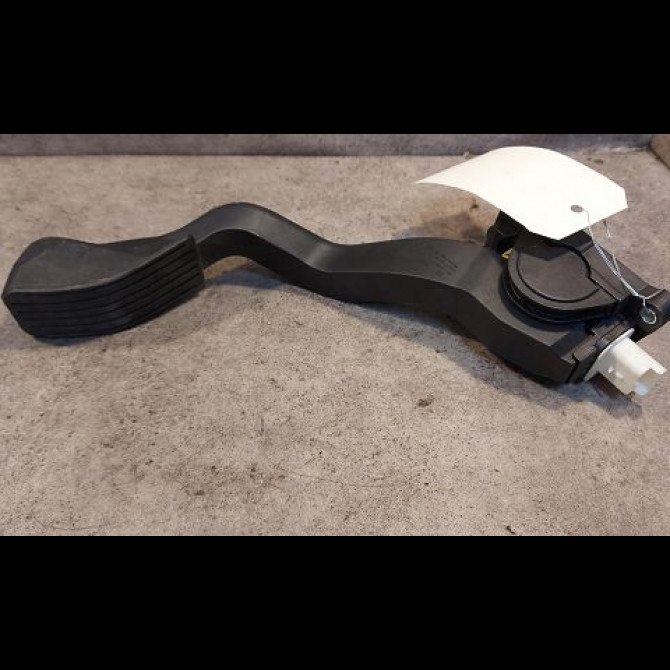 Potentiometre accelerateur occasion CITROEN C3 I Phase 1 04-2002->10-2005 1.4i 1