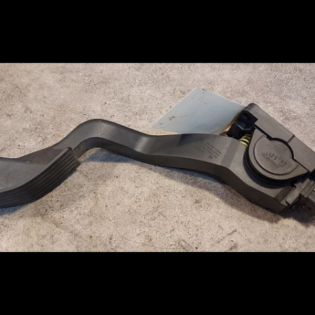 Potentiometre accelerateur occasion CITROEN C3 I Phase 1 04-2002->10-2005 1.6i 16v