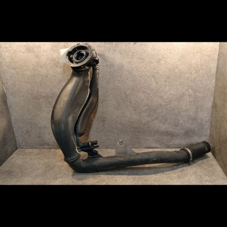 Goulotte carburant occasion RENAULT EXPRESS Phase 1 11-1985->09-1994 1.6 D