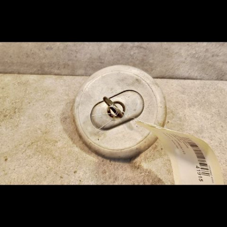 Volet de trappe carburant occasion RENAULT EXPRESS Phase 1 11-1985->09-1994 1.6 D