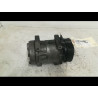 COMPRESSEUR AIR CONDITIONNE