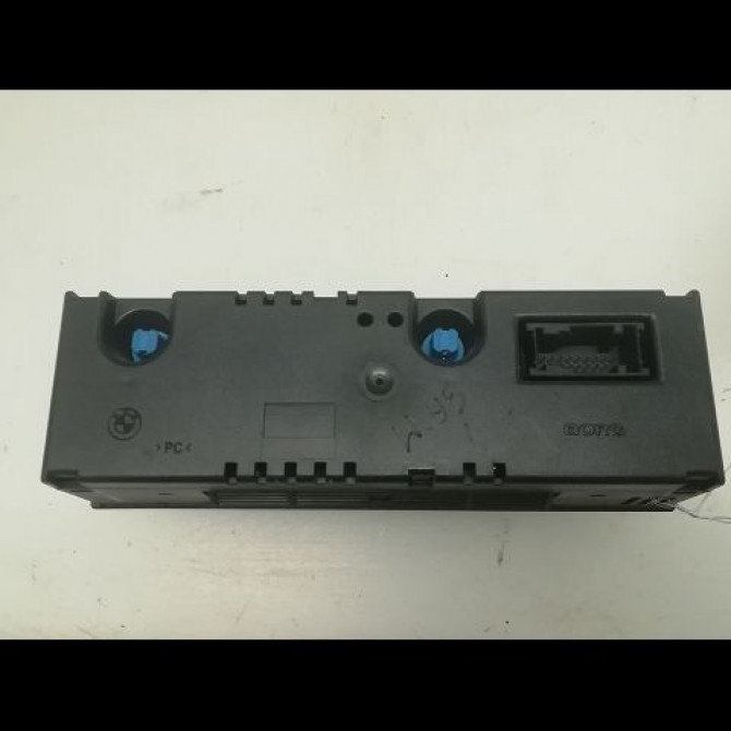 Afficheur digital occasion B.M.W. SERIE 3 III Phase 1 01-1991->04-1998 325tds 2