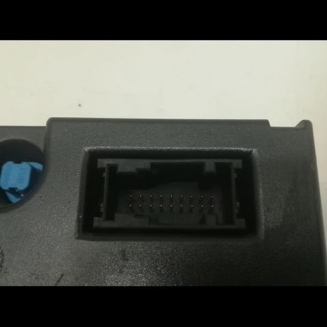 Afficheur digital occasion B.M.W. SERIE 3 III Phase 1 01-1991->04-1998 325tds 3