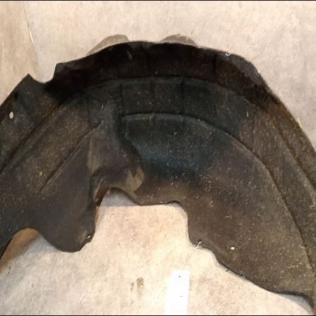 Pare-boue arrière droit occasion RENAULT KOLEOS I Phase 1 06-2008->12-2011 2.0 DCI 16v 150ch 76748JY00A