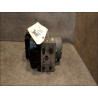 UNITE HYDRAULIQUE ABS