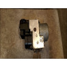 UNITE HYDRAULIQUE ABS