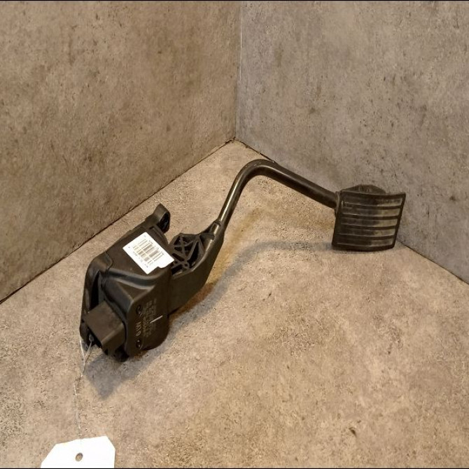 Potentiometre accelerateur occasion PEUGEOT 508 Phase 1 04-1995->04-1999 2.0 HDI 163ch 1