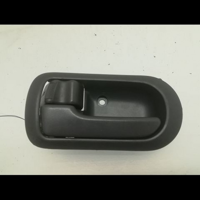 Poignee int porte avg occasion HONDA LOGO Phase 1 07-1999->06-2001 1.3i 72160S2KJ01ZB 1