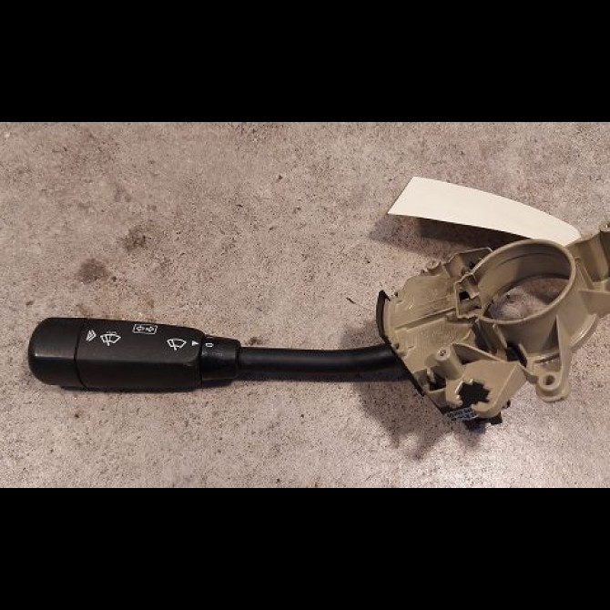 Bloc commodos occasion MERCEDES CLASSE C II Phase 1 05-2000->03-2004 1