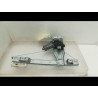 MECANISME+MOTEUR LEVE-GLACE ARG