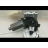 MECANISME+MOTEUR LEVE-GLACE ARG