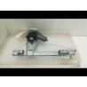 MECANISME+MOTEUR LEVE-GLACE ARD