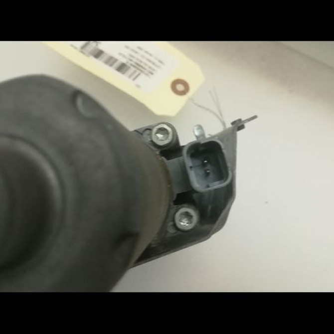 Mecanisme+moteur leve-glace ard occasion CITROEN C3 I Phase 2 10-2005->12-2010 1.6 HDi 16v 92ch 922487 3