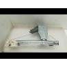 MECANISME+MOTEUR LEVE-GLACE ARD