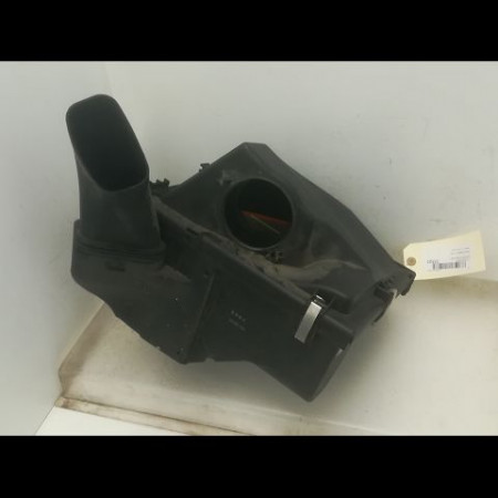 Boitier filtre a air occasion B.M.W. SERIE 3 V Phase 2 09-2008->12-2011 318d
