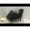 BOITIER FILTRE A AIR