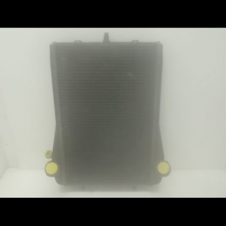 Radiateur occasion PORSCHE 911 CARRERA IV Phase 1 CAB 02-1998->06-2005 3.6i 320ch