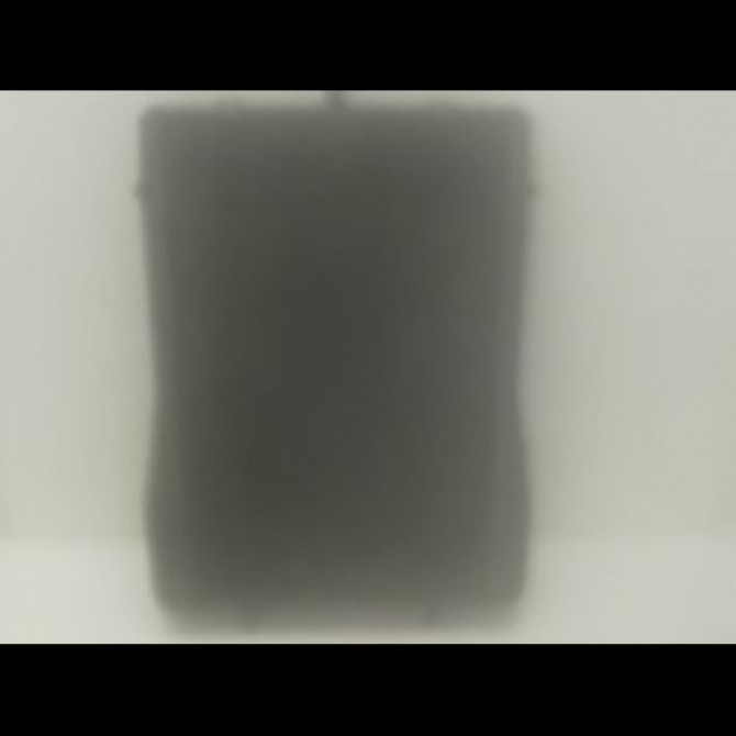 Radiateur occasion PORSCHE 911 CARRERA IV Phase 1 CAB 02-1998->06-2005 3.6i 320ch 2