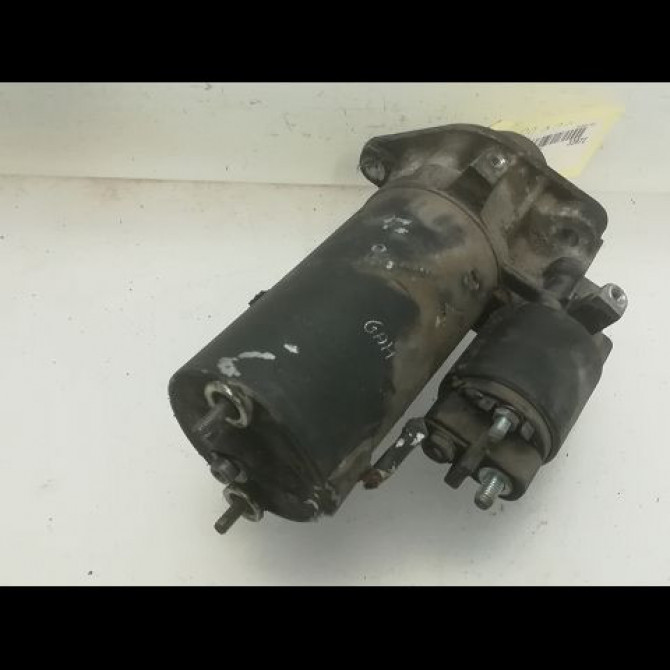 Démarreur occasion OPEL ASTRA I Phase 2 07-1994->03-1998 1.7 TD 90511841 2