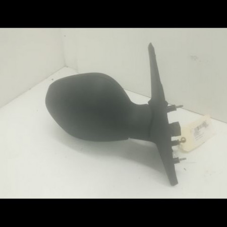 Retroviseur exterieur electrique droit occasion RENAULT SCENIC I Phase 2 08-1999->06-2003 1.9 DCI 100ch 7700354645