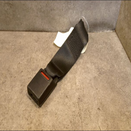 Ancrage ceinture arc occasion B.M.W. SERIE 3 V Phase 2 09-2008->12-2011 318i 143ch