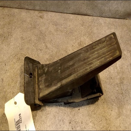 Potentiometre accelerateur occasion B.M.W. SERIE 3 V Phase 2 09-2008->12-2011 318i 143ch