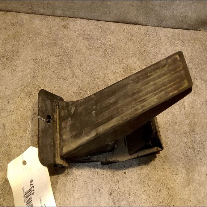 Potentiometre accelerateur occasion B.M.W. SERIE 3 V Phase 2 09-2008->12-2011 318i 143ch 1