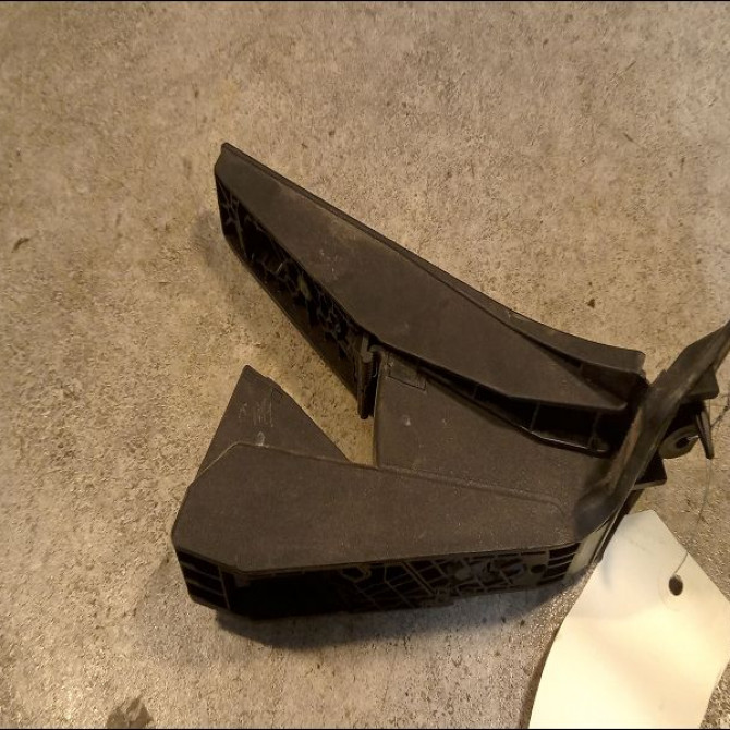 Potentiometre accelerateur occasion B.M.W. SERIE 3 V Phase 2 09-2008->12-2011 318i 143ch 2