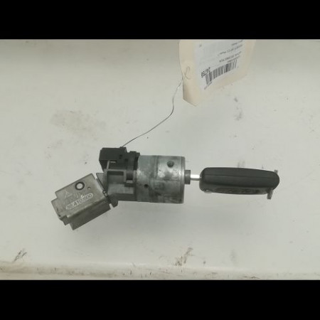 Antivol de direction occasion PEUGEOT 207 CC Phase 1 03-2007->...