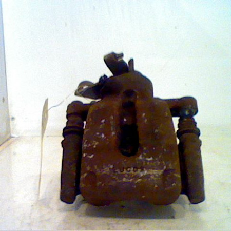 Etrier de frein arrière gauche occasion RENAULT MEGANE SCENIC I Phase 2 08-1999->06-2003 1.9 DCI 7701206344