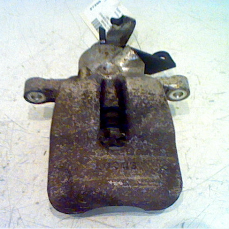Etrier de frein arrière droit occasion RENAULT MEGANE I Phase 2 03-1999->06-2003 1.9 DCI 7701206345