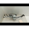 MOTEUR ESSUIE-GLACE AV