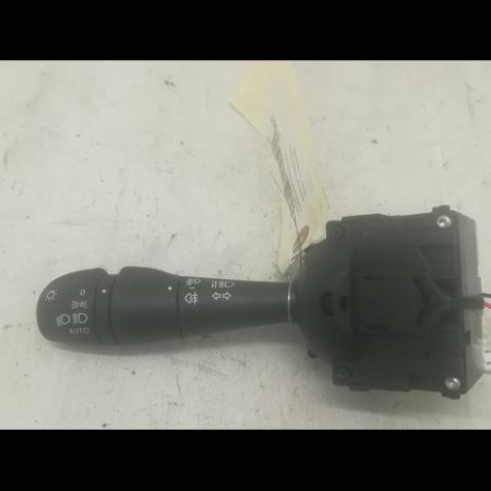 Commande clignotant occasion RENAULT CLIO IV Phase 1 07-2012->... 1.5 DCI 90ch 8201167992