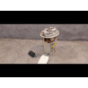 POMPE CARBURANT IMMERGEE