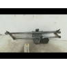 MOTEUR ESSUIE-GLACE AV