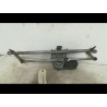 MOTEUR ESSUIE-GLACE AV