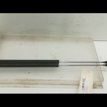 Verin droit hayon occasion CITROEN SAXO Phase 1 03-1996->09-1999 1.4i 8731C0