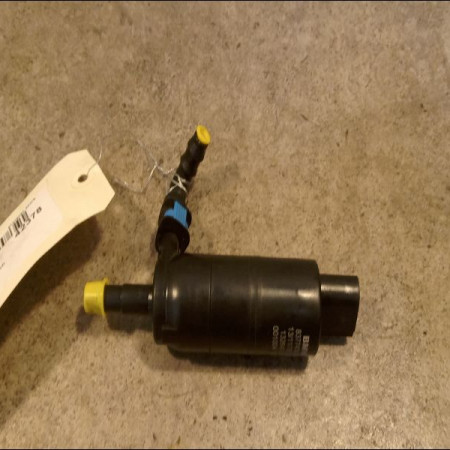 Pompe lave-glace ar occasion B.M.W. SERIE 3 V Phase 2 09-2008->12-2011 318i 143ch