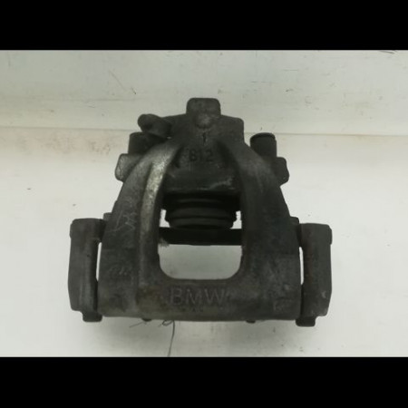 Etrier de frein avant droit occasion MINI MINI I Phase 2 07-2004->09-2006 1.6i ONE 34116768458