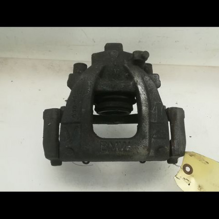 Etrier de frein avant gauche occasion MINI MINI I Phase 2 07-2004->09-2006 1.6i ONE 34116768457