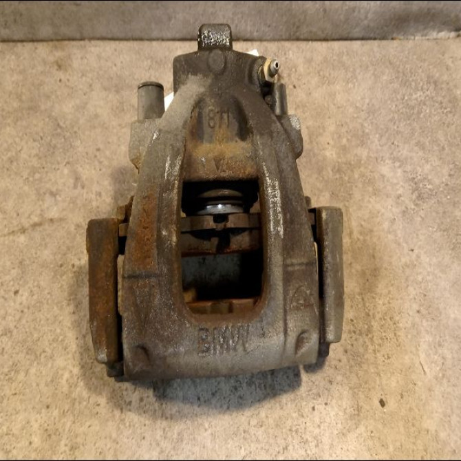 Etrier de frein avant droit occasion MINI MINI 34116768458 1