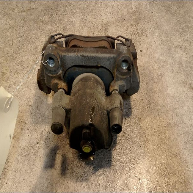 Etrier de frein avant droit occasion MINI MINI 34116768458 2